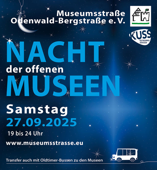 NachtDerOffenenMuseen2025