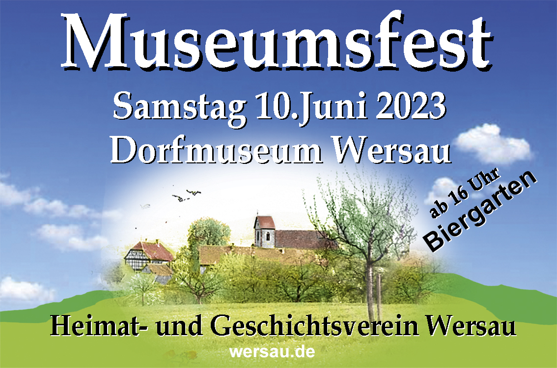 Banner Museumsfest 2023 REV1