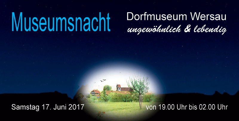 NachtDerOffenenMuseen