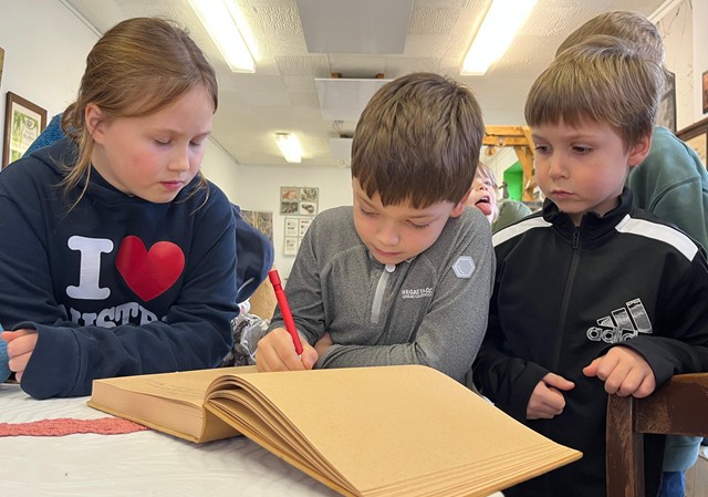 38a471e8 d3ea 4977 b36d 8cde51991cb0