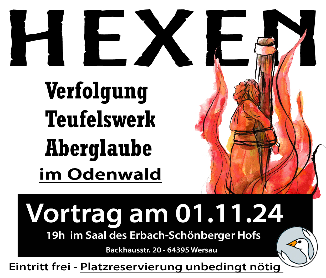 Flyer Hexen WEBSIDE REV1