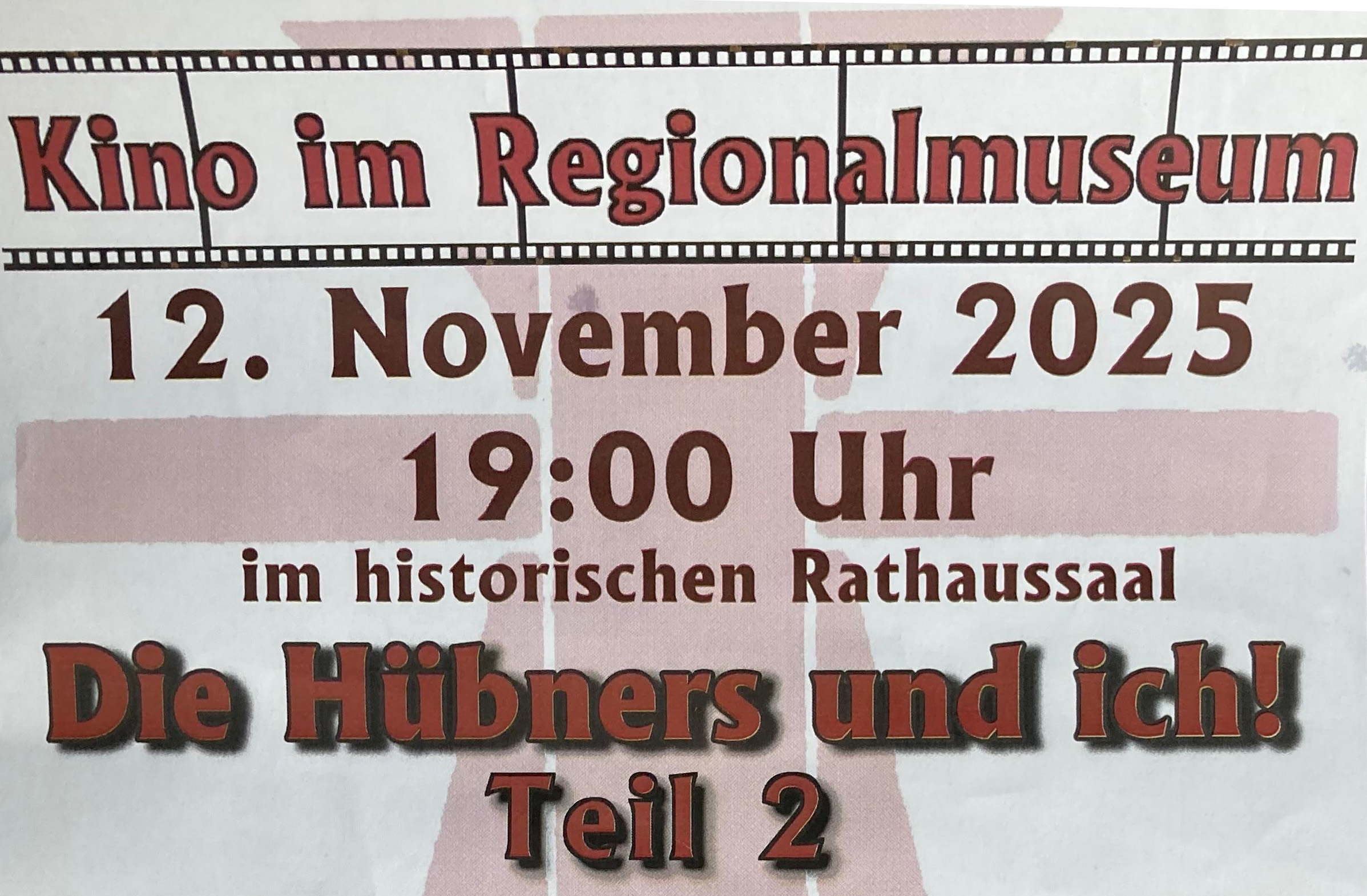 RegMu Reichelsheim Flyer klein