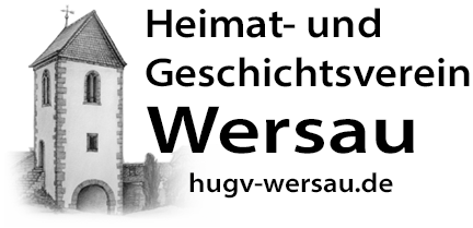 HugV Logo Kirchturm Neu klein
