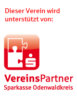 banner spk vereinspartner