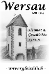 kirchturm 100